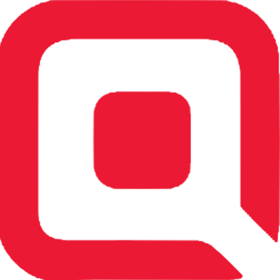 Qmenu Logo