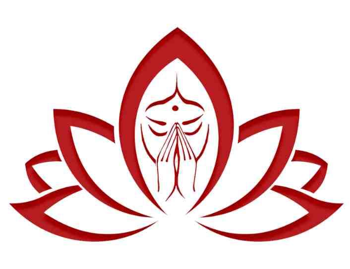 Namaste Indian Restaurant - Их тойруу