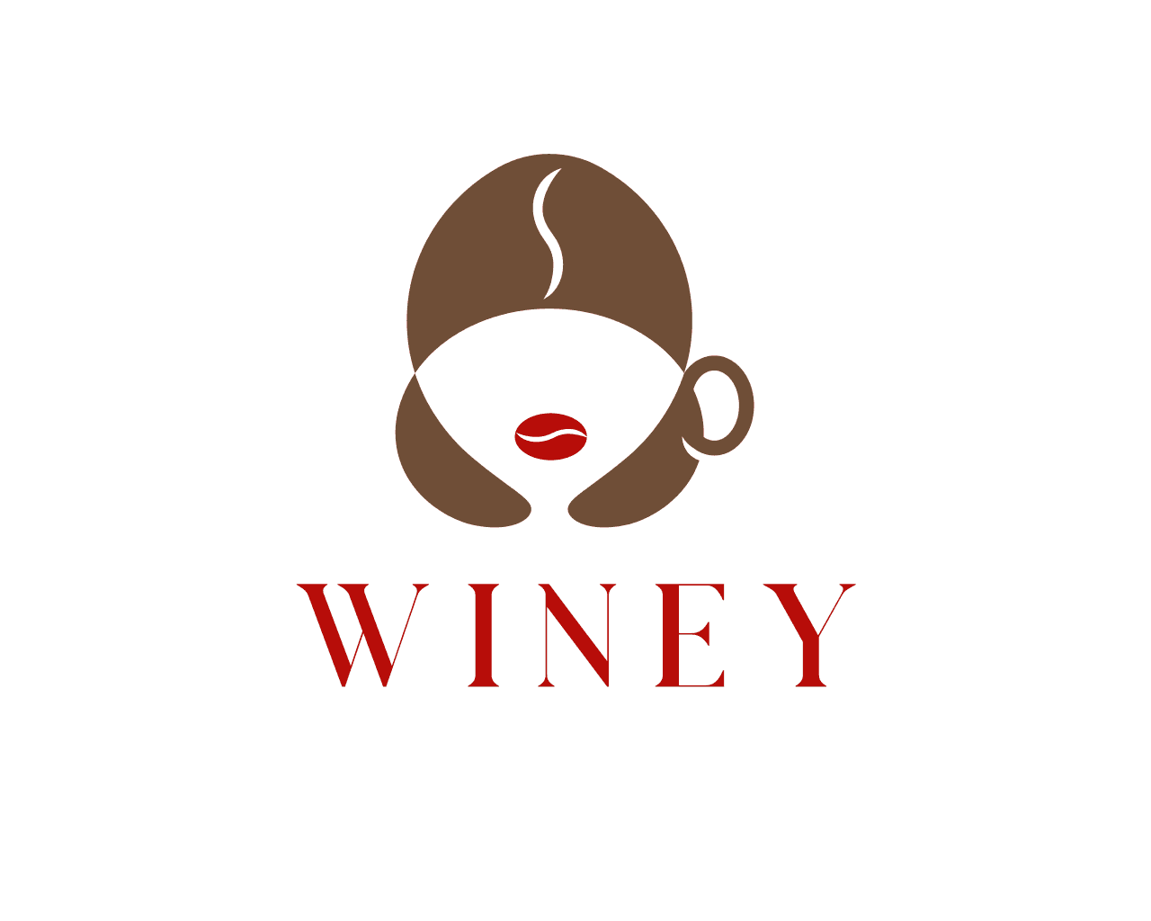 Winey cafe
