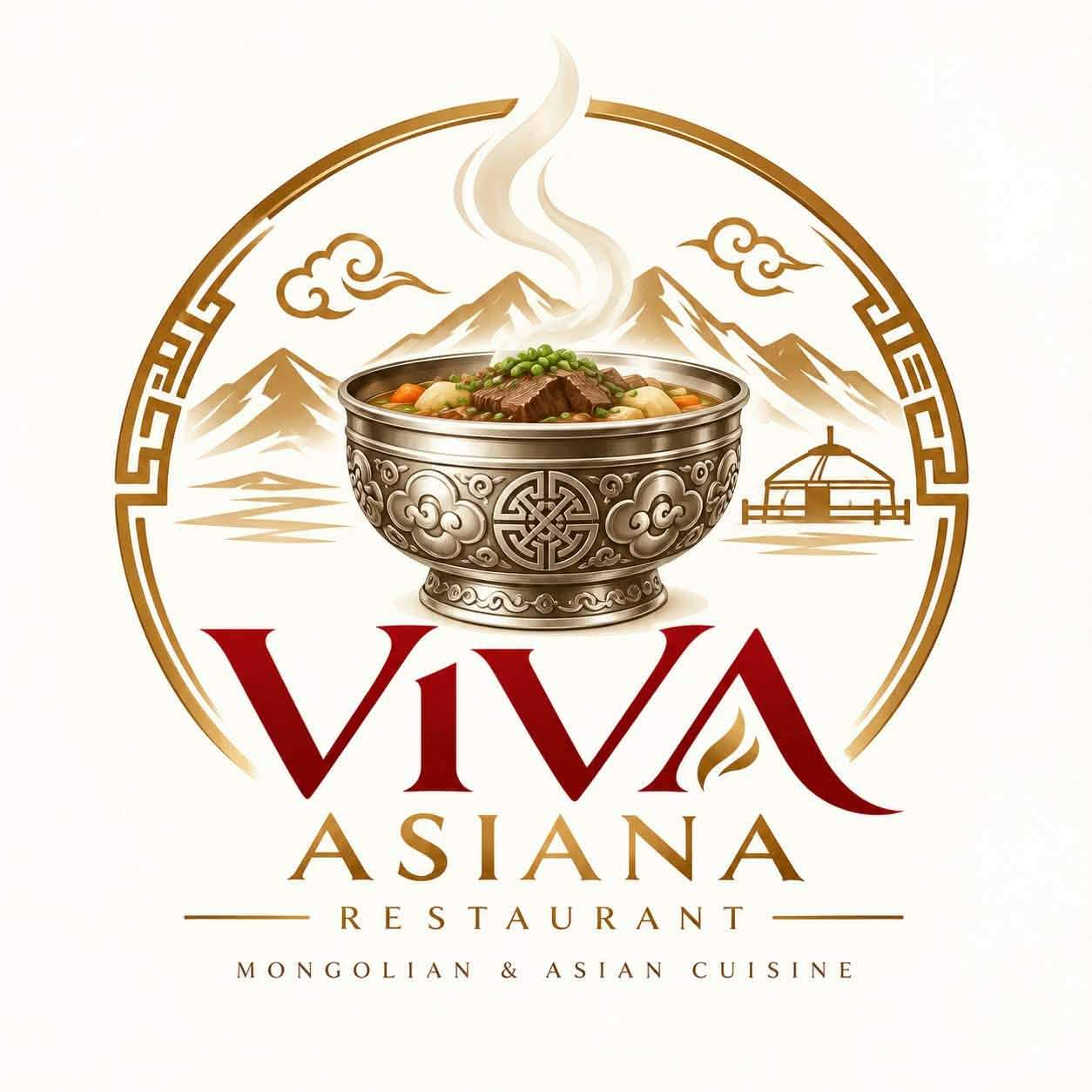 Viva Asiana Restaurant