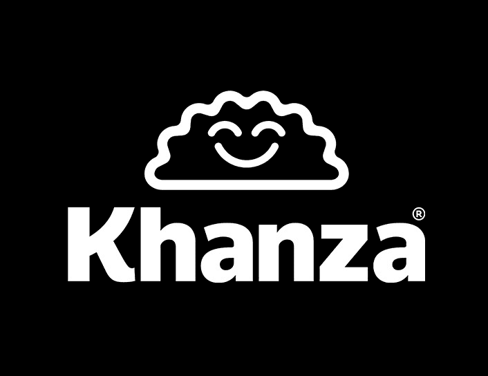 Khanza