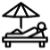 solutionImage