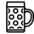 solutionImage