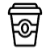 Кофе шоп, Бейкери
