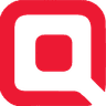 Q Menu