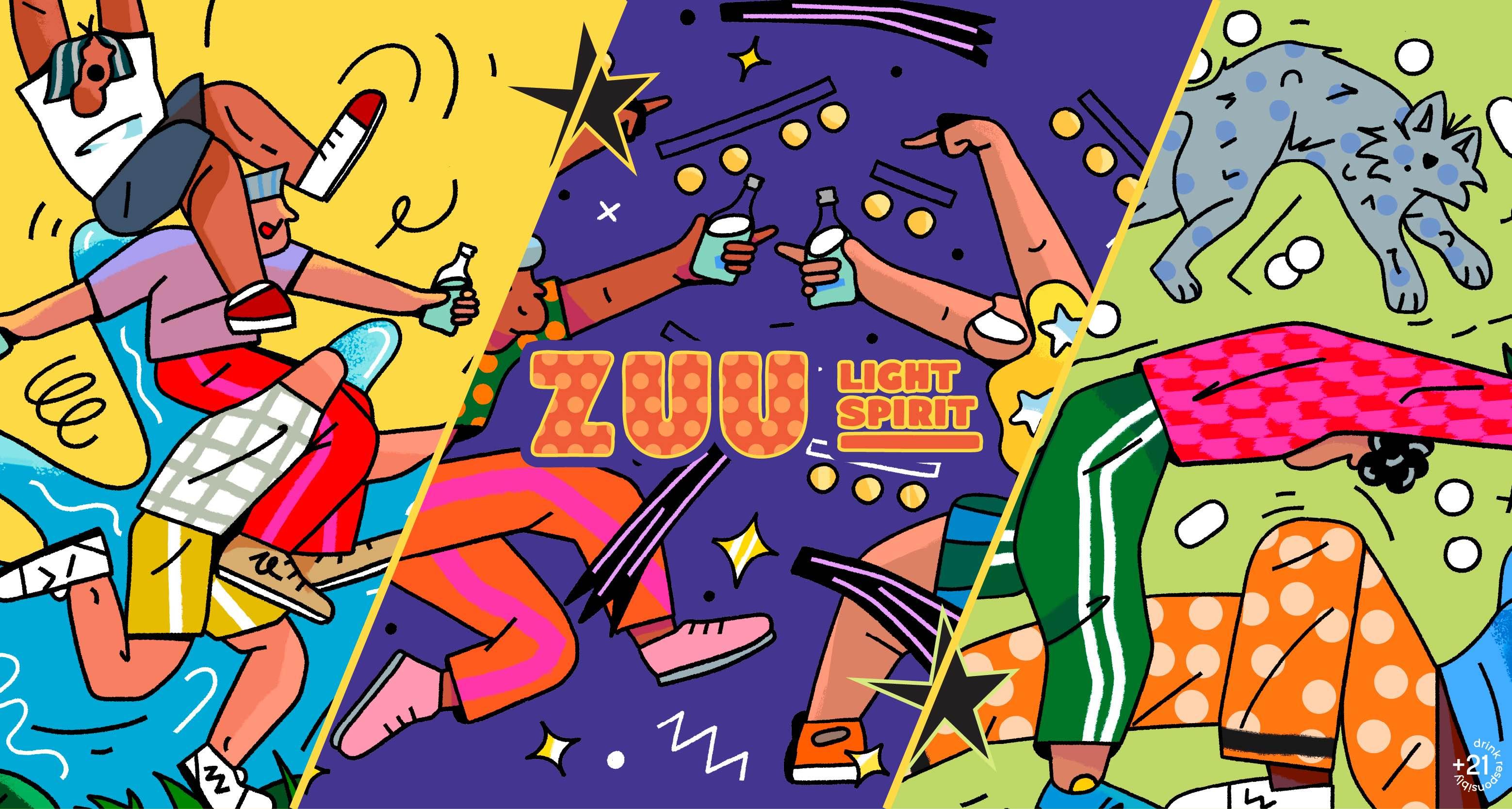 APU - ZUU - Skadi - C1 - 2026-09-15