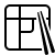 solutionImage