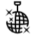 solutionImage
