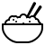 solutionImage