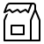solutionImage